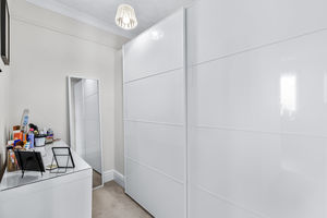 Photo 31- click for photo gallery